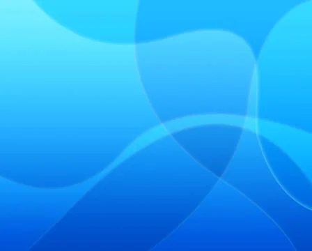 Abstract background Stock Illustration