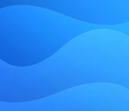 Abstract background Stock Illustration