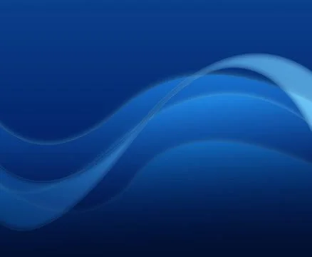 Abstract background Stock Illustration