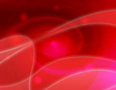 Abstract background Stock Illustration