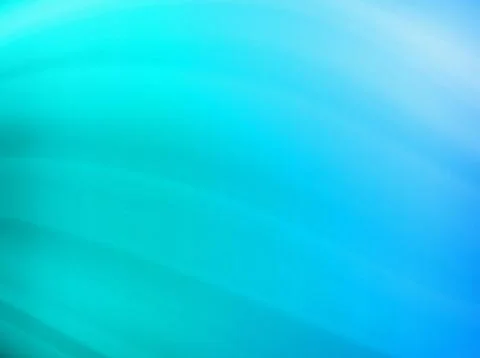 Abstract background Stock Illustration