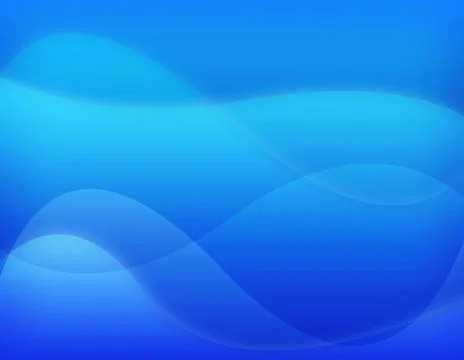 Abstract background Stock Illustration