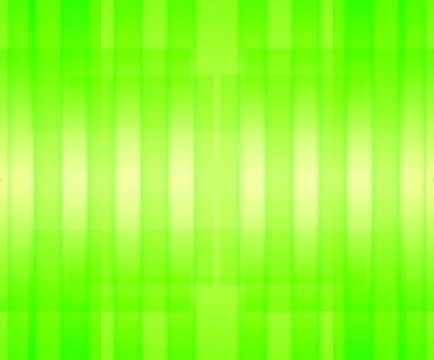 Abstract background Stock Illustration