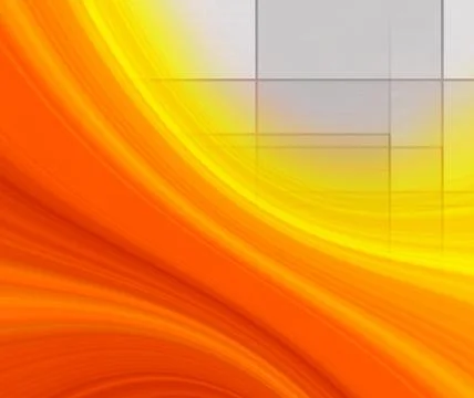 Abstract background Stock Illustration