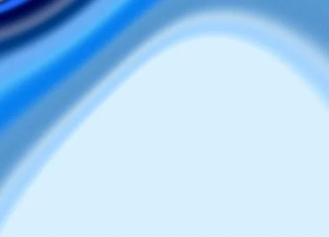 Abstract background Stock Illustration