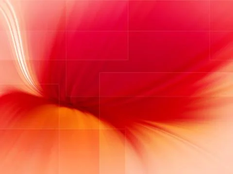 Abstract background Stock Illustration