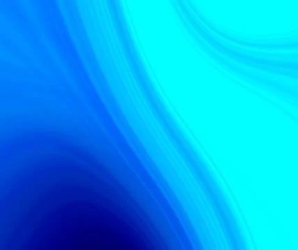 Abstract background Stock Illustration