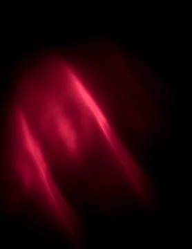 Abstract background Stock Illustration