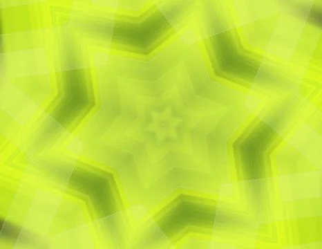 Abstract background Illustrazione stock