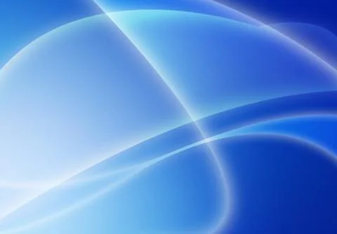 Abstract background Illustrazione stock