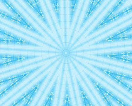 Abstract background Stock Illustration