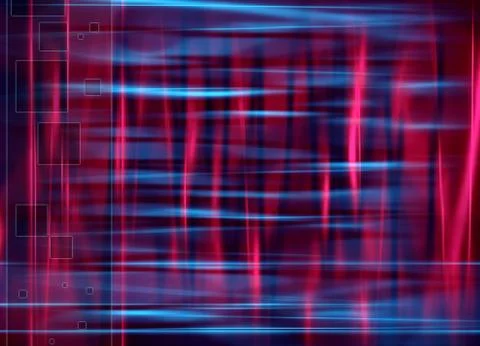 Abstract background Illustrazione stock