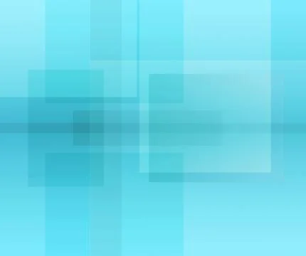 Abstract background Illustrazione stock