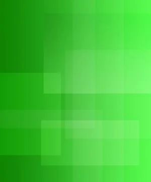 Abstract background Stock Illustration