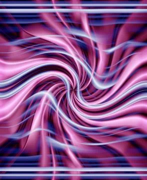 Abstract background Stock Illustration