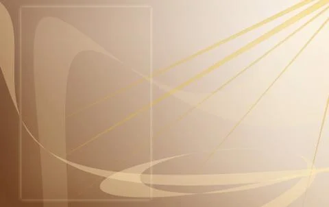 Abstract background Stock Illustration