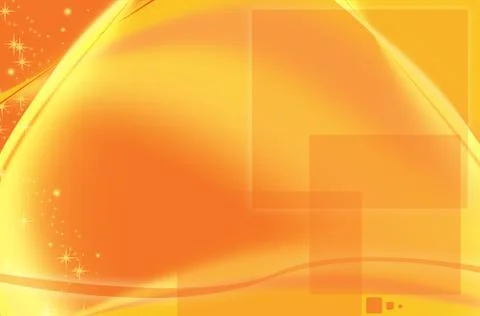 Abstract background Stock Illustration