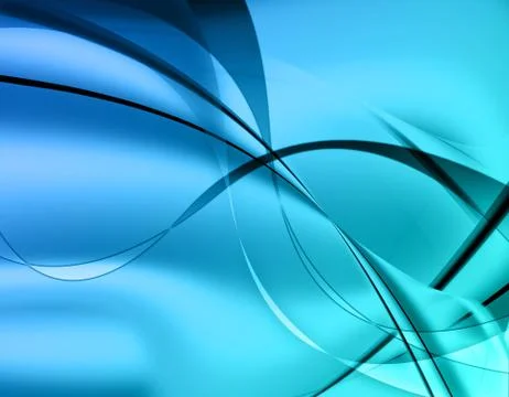 Abstract background Stock Illustration