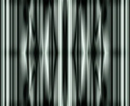 Abstract background Stock Illustration