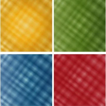Abstract background Stock Illustration