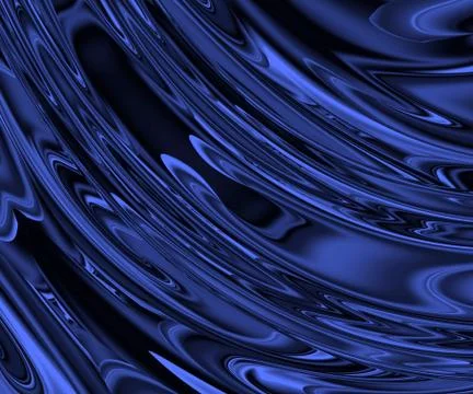 Abstract background Stock Illustration