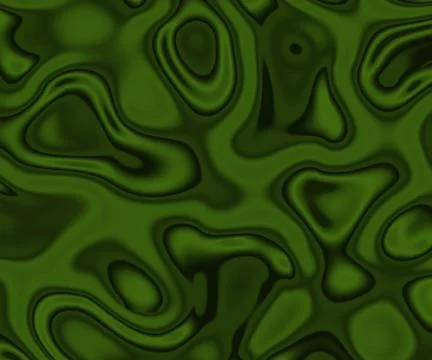 Abstract background Stock Illustration