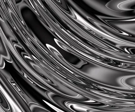 Abstract background Stock Illustration