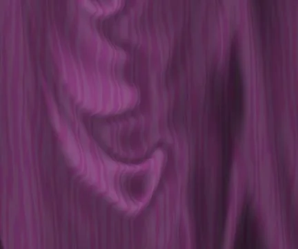 Abstract background Stock Illustration