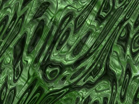 Abstract background Stock Illustration