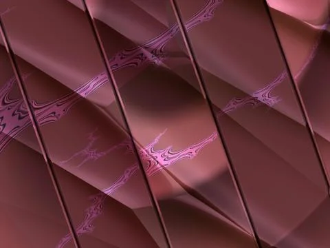 Abstract background Stock Illustration