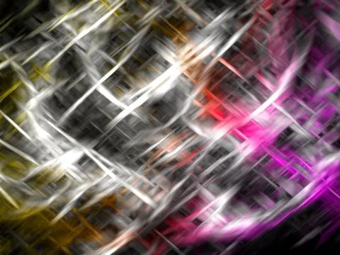 Abstract  background Stock Illustration