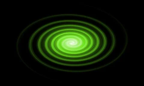 Abstract background Stock Illustration