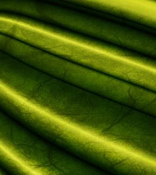 Abstract background Stock Illustration