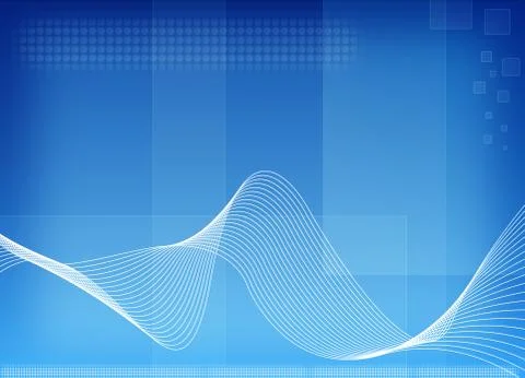 Abstract  background Stock Illustration