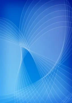 Abstract background Stock Illustration