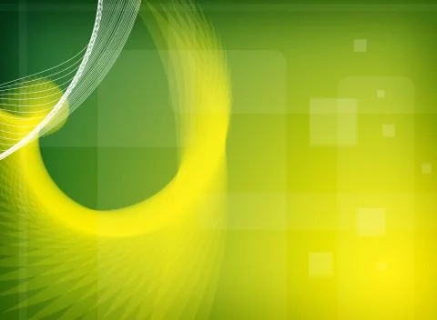 Abstract background Stock Illustration