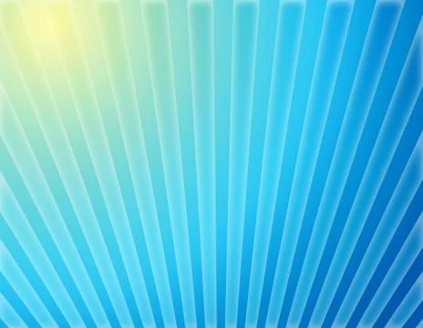 Abstract background Stock Illustration