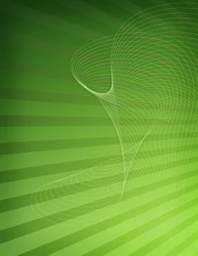 Abstract background Stock Illustration