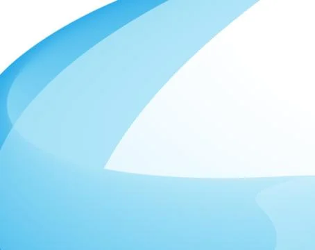 Abstract background Illustrazione stock