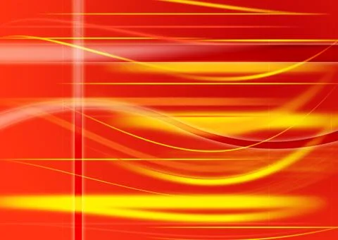 Abstract background Stock Illustration