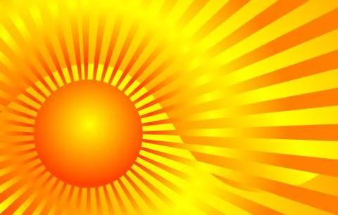 Abstract background Stock Illustration