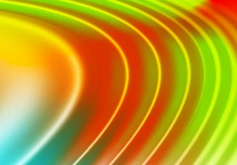 Abstract background Stock Illustration