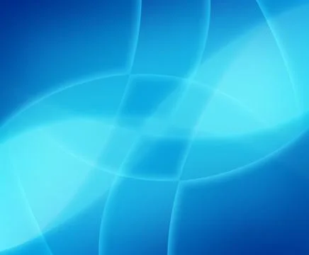 Abstract background Stock Illustration