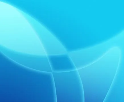 Abstract background Stock Illustration