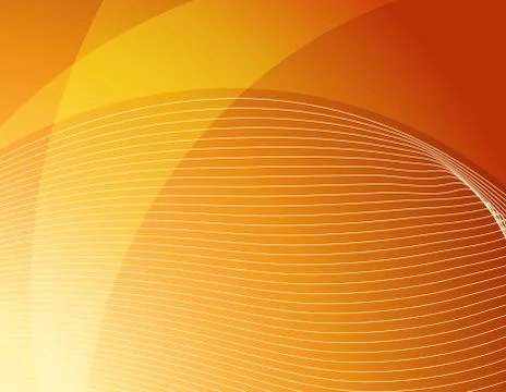 Abstract background Stock Illustration