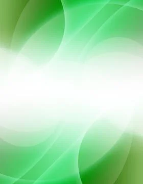 Abstract background Stock Illustration