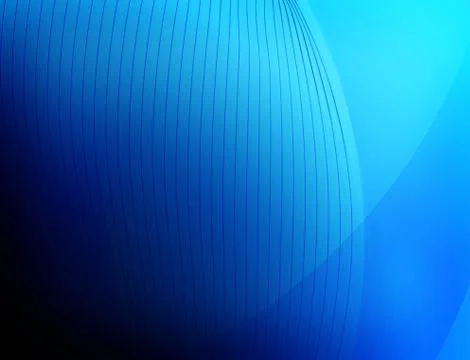 Abstract background Stock Illustration