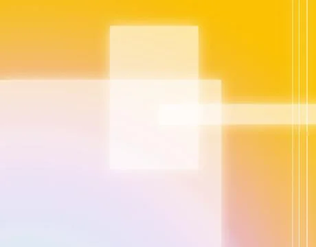 Abstract background Illustrazione stock