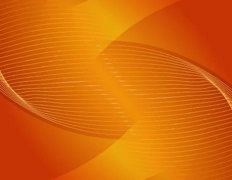 Abstract background Stock Illustration