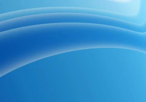 Abstract background Stock Illustration